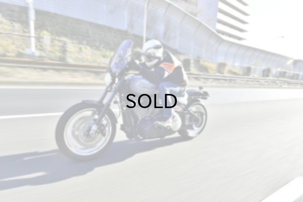 画像4: HOT BIKE JAPAN(ホットバイク・ジャパン）Vol.170