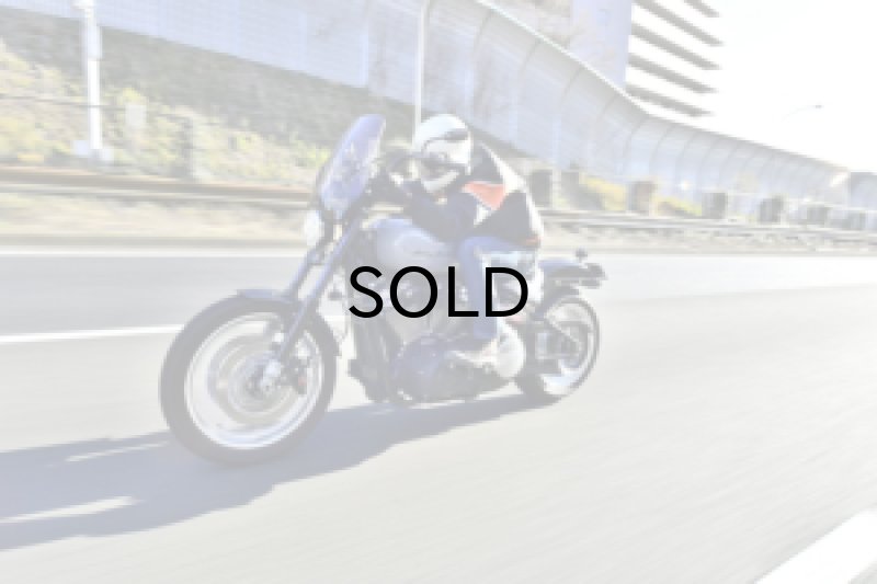 画像4: HOT BIKE JAPAN(ホットバイク・ジャパン）Vol.170 (4)