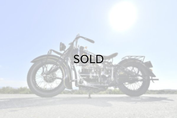 画像8: HOT BIKE JAPAN(ホットバイク・ジャパン）Vol.170