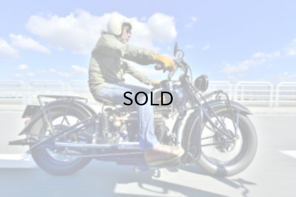 画像7: HOT BIKE JAPAN(ホットバイク・ジャパン）Vol.170