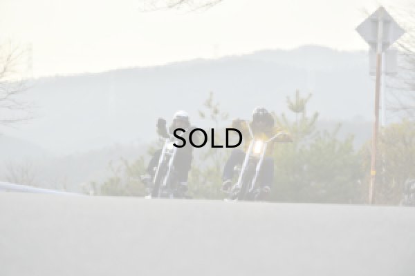 画像3: HOT BIKE JAPAN(ホットバイク・ジャパン）Vol.170