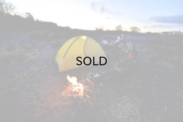 画像6: HOT BIKE JAPAN(ホットバイク・ジャパン）Vol.170