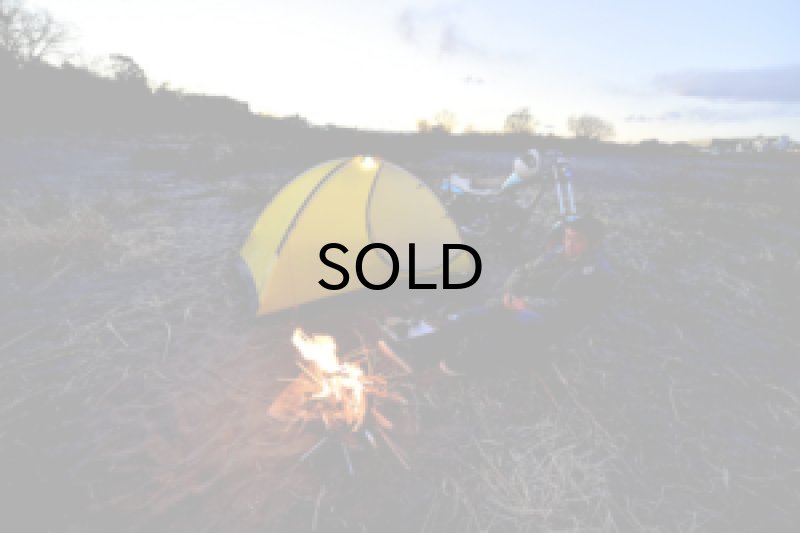 画像6: HOT BIKE JAPAN(ホットバイク・ジャパン）Vol.170 (6)