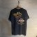 画像2: 【Vintage】Official-93s Harley-Davidson T-Shrts Size : XL (2)