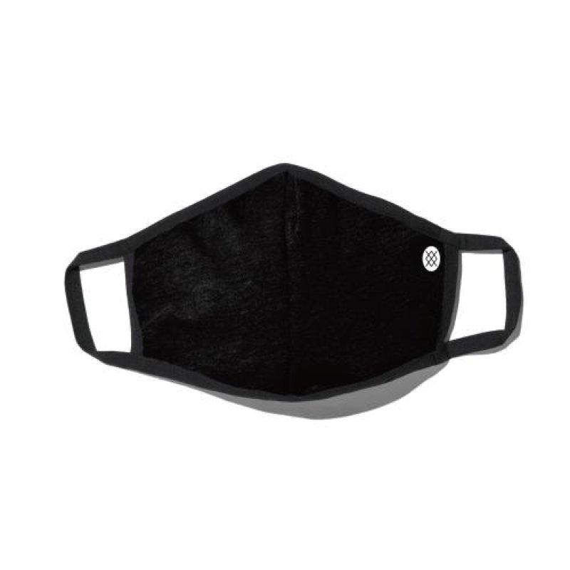 画像2: STANCE(スタンス） フェイスマスク SERAPE MASK (2)