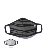 STANCE(スタンス） フェイスマスク DRAKE MASK CHARCOAL