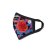 画像3: STANCE(スタンス） フェイスマスク MOBLOW MASK MASK (3)