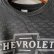 画像4: 【Vintage】CHEVROLET オフィシャル・ロゴTシャツ M相当 (4)