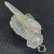画像4: LOCALCORE (ローカルコア）FLY KEY CHAIN "Sculpture By Chop"