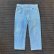 画像1: 【Vintage/Used】LEVI'Sリーバイス501 90s トップ裏552 MADE IN USA/36 (1)