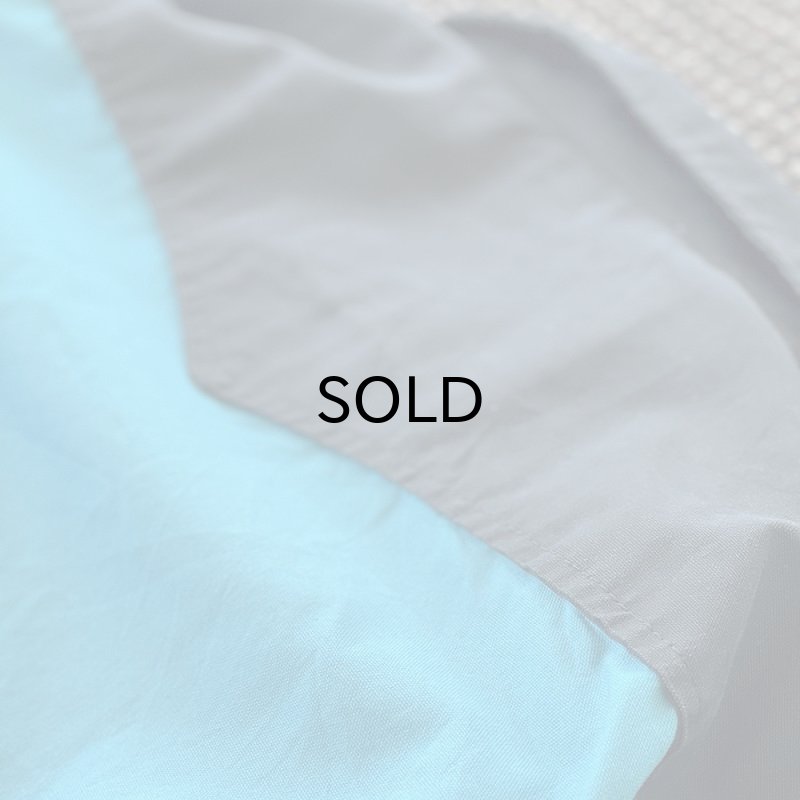 画像5: 90年代 ダックジャケット Made in USA/XL (5)