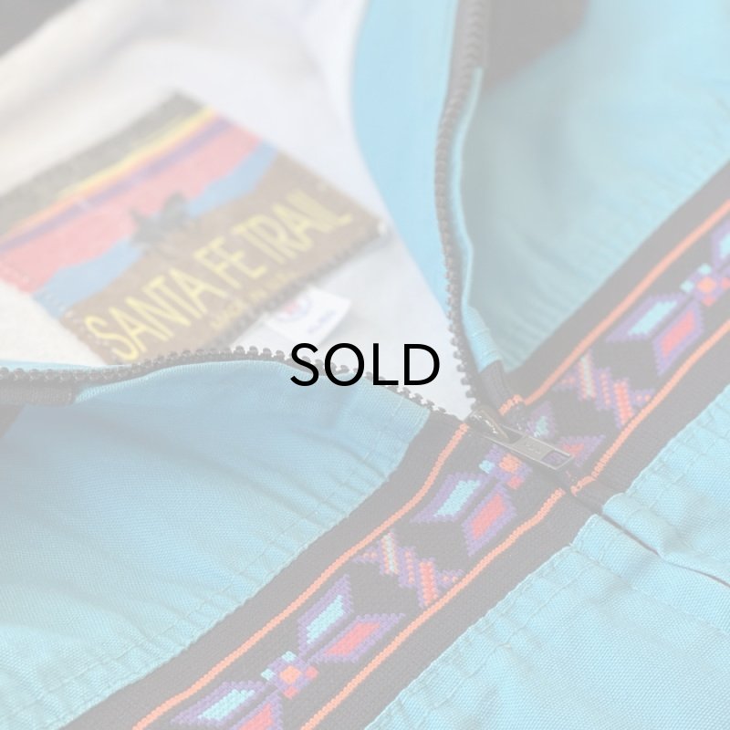 画像3: 90年代 ダックジャケット Made in USA/XL (3)