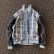画像4: 96年 Levi's（リーバイス ）70699 ライニング・フランネル・デニムジャケット Made in USA/サイズ表記S