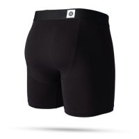 STANCE(スタンス） STANDARD 6IN BOXER BRIEF