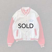 90年代 CHEVY TRUCKS OFFICIAL SWEAT STADIUM JUMPER/サイズ表記XXL