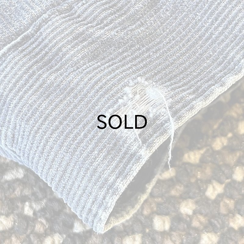 画像6: 70-80s Levi's コーデュロイ・ボア・ジャケット/サイズ表記46(XXL程度） (6)