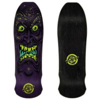 SANTA CRUZ(サンタクルーズ) RE-ISSUE Roskopp Face Reissue 9.5in x 31in