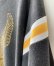 画像4: 【Vintage/USED】COLORAD ハーレーダビッドソン・フットボールTシャツ M〜L相当 (4)