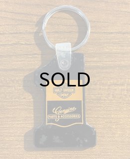 Vintage/Used】50s ブラックパンサー （セラミックオブジェ) - Cloud