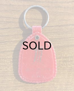 Vintage】デッドストック・オフィシャル・ハーレーダビッドソン