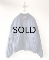 ダービーオブサンフランシスコ ダービージャケット ホワイト 実物 正規品 POST JUNK / 80's～ DERBY OF SAN FRANCISCO オフホワイト ダービー