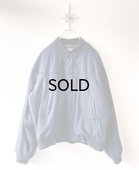 【Vintage/USED】70-80年代 Dorby Of San Francisco（ダービーオブサンフランシスコ）クラッシック・ダービージャケット/表記42(L)