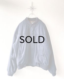 80年代 LAKELAND ファラオジャケット/サイズ表記42 - Cloud Nine