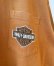 画像5: 【USED】Harley-Davidson （ハーレーダビッドソン ） ショートスリーブ・Tシャツ "Mesa Arizona" サイズXL MADE IN USA. (5)