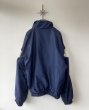 画像2: 【Vintage/USED】80-90年代 O 'WELL スポーツジャケット/サイズ表記XL (2)