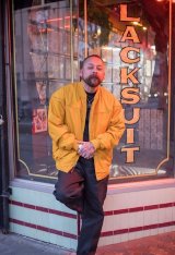 ダービージャケット取扱店 Cloud Nine Clothing&Gear