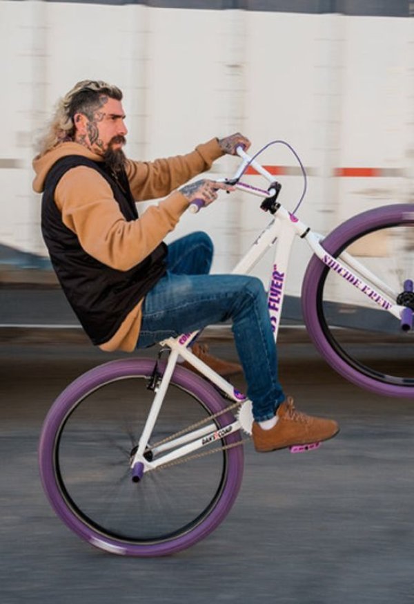 画像2: 【予約商品】Dorby Of San Francisco（ダービーオブサンフランシスコ）302スタイル・ベスト/ブラック（振り込みによる前払いのみ）