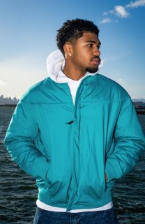 Vintage/USED】70-80年代 Dorby Of San Francisco（ダービーオブ