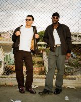 ダービージャケット取扱店 Cloud Nine Clothing&Gear