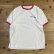画像2: Vintage/Used Linger S/S T-shirt "Chevrolet" Camaro (2)