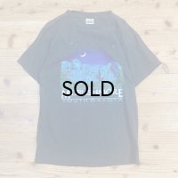 Vintage/Used 90s TULTEX "MT RUSHMORE South Dakota" T-shirt