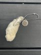 画像3: ラッキーラビットフット (3)