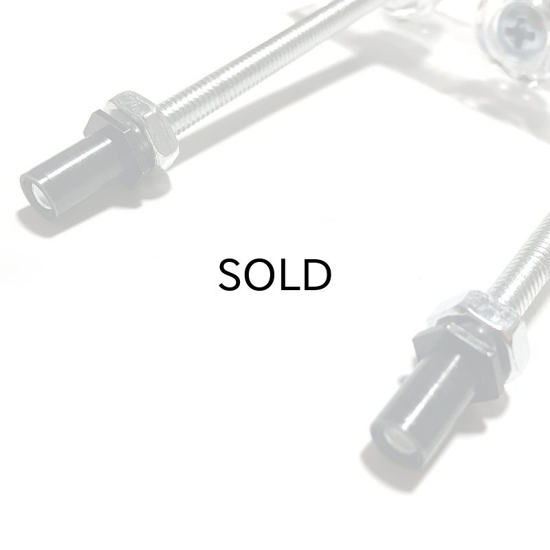 画像3: SK8OLOGY スケートロジー・スケートボード・ディスプレイ (3)