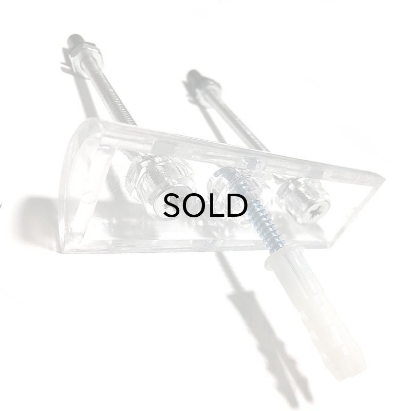 画像4: SK8OLOGY スケートロジー・スケートボード・ディスプレイ (4)