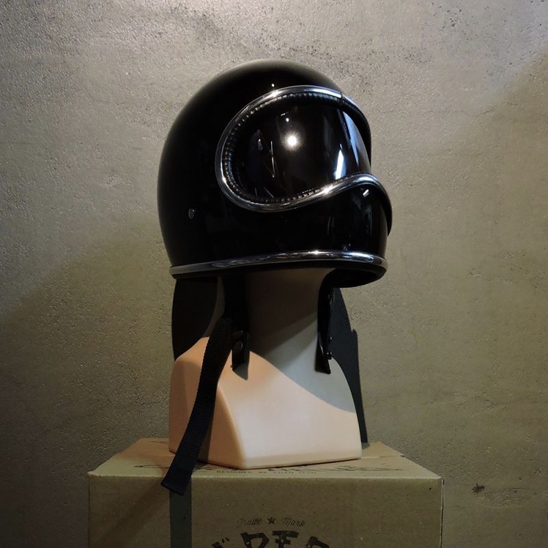 NoBudz Space helmet （スペースヘルメット）入荷しました。 - Cloud 