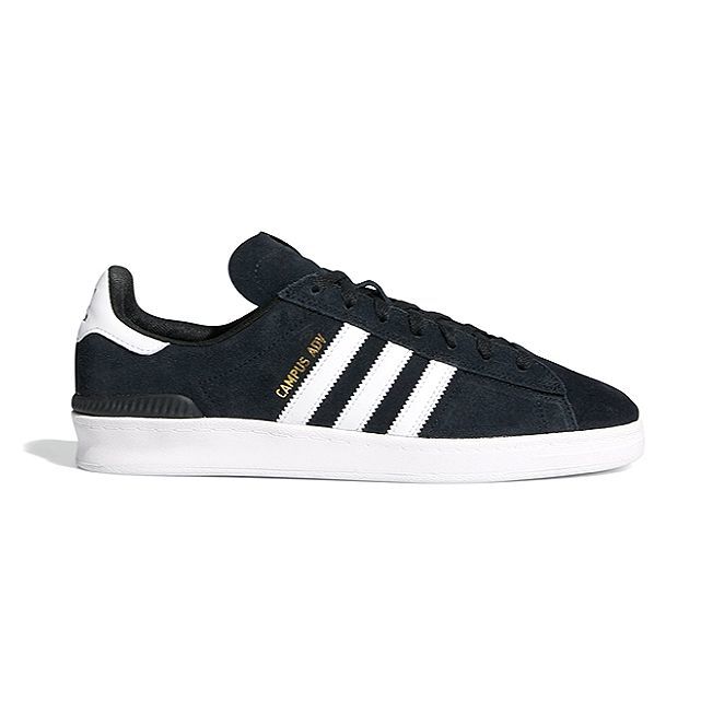 adidas Skateboarding（アディダススケートボ 