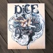 画像1: DicE MAGAZINE(ダイスマガジン）DicE Issue69(ダイス・イシュー69) (1)