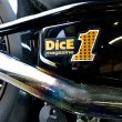 画像5: DicE MAGAZINE(ダイスマガジン）New DicE sticker pack（ニュー・ダイス・ステッカーパック) (5)