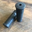 画像4: DicE MAGAZINE(ダイスマガジン）FTLR OG HANDLEBAR GRIPS - BLACK(FTLRオリジナル・ハンドルバーグリップ・ブラック) (4)