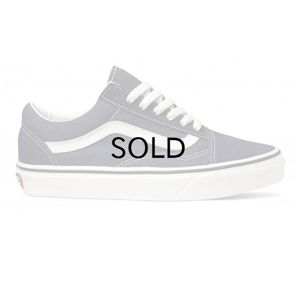 画像1: VANS（バンズ） OLD SKOOL（オールドスクール） NIGHT SKY/TRUE WHITE (1)