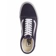 画像3: VANS（バンズ） OLD SKOOL（オールドスクール） NIGHT SKY/TRUE WHITE (3)