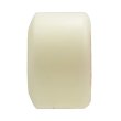 画像3: POWELL PERALTE (パウエルペラルタ) Gボーン 97A/64MM(WHITE) (3)