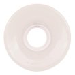 画像3: OJ wheels (OJウィール) ミニ・スーパージューシー 78A/55MM(WHITE/OR) (3)