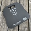 画像2: ThermaSeat SPORT CUSHION / サーマ・クッションマット MADE IN USA (2)