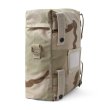 画像2: リジェクト品 アメリカ軍 MOLLE II SUSTAINMENT ポーチ 3Cデザート MADE IN USA (2)