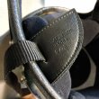 画像11: Vintage Helmet（ビンテージヘルメット）SAFETECH FLAMES 1970年代　ラメ・フレーク・マルチカラー・表記サイズ 9/73 LARGE 対応60〜62cm【内装リペア済み】 (11)